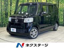 2013 Honda N BOX