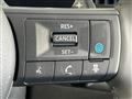 2026 Nissan Serena