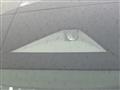 2026 Nissan Serena