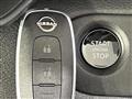 2026 Nissan Serena