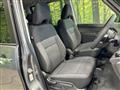 2026 Nissan Serena