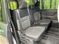 2026 Nissan Serena