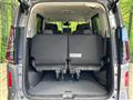 2026 Nissan Serena