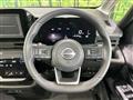 2026 Nissan Serena