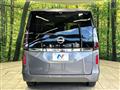 2026 Nissan Serena