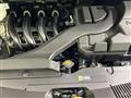 2026 Nissan Serena