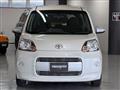 2014 Toyota Porte