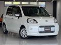 2014 Toyota Porte