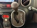 2014 Toyota Porte