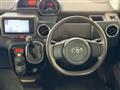 2014 Toyota Porte