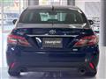 2019 Toyota Crown Hybrid