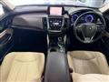 2019 Toyota Crown Hybrid