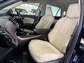 2019 Toyota Crown Hybrid