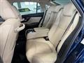 2019 Toyota Crown Hybrid