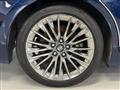2019 Toyota Crown Hybrid