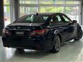 2019 Toyota Crown Hybrid