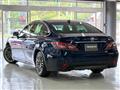 2019 Toyota Crown Hybrid