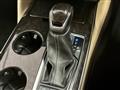 2019 Toyota Crown Hybrid