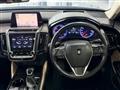 2019 Toyota Crown Hybrid