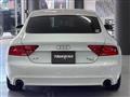 2014 Audi Audi Others