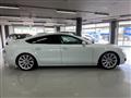 2014 Audi Audi Others