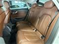 2014 Audi Audi Others