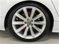 2014 Audi Audi Others