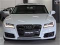 2014 Audi Audi Others