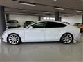 2014 Audi Audi Others