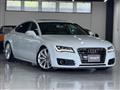 2014 Audi Audi Others