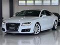 2014 Audi Audi Others