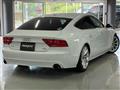 2014 Audi Audi Others