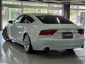 2014 Audi Audi Others