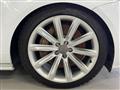 2014 Audi Audi Others