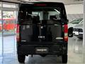 2006 Suzuki Every Wagon