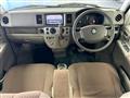 2006 Suzuki Every Wagon