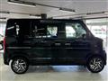 2006 Suzuki Every Wagon
