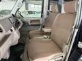 2006 Suzuki Every Wagon