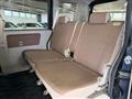 2006 Suzuki Every Wagon