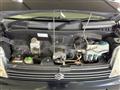 2006 Suzuki Every Wagon