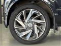 2006 Suzuki Every Wagon
