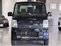 2006 Suzuki Every Wagon