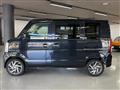2006 Suzuki Every Wagon