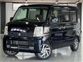2006 Suzuki Every Wagon
