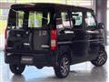 2006 Suzuki Every Wagon