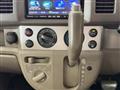 2006 Suzuki Every Wagon