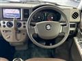 2006 Suzuki Every Wagon