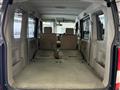 2006 Suzuki Every Wagon