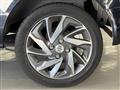 2006 Suzuki Every Wagon