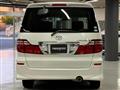2008 Toyota Alphard V